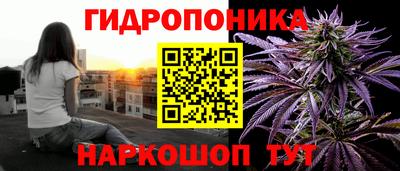 прущая мука Лесосибирск