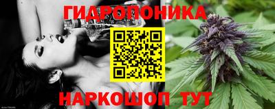 прущая мука Лесосибирск